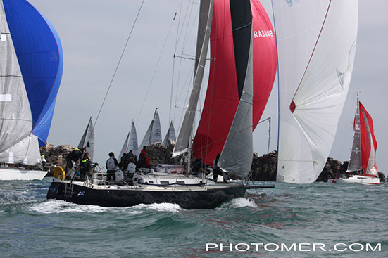 %_tempFileName20150404150655_6%