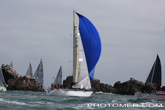 %_tempFileName20150404150702_8%