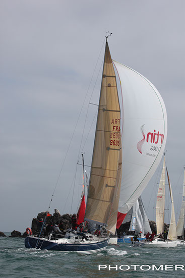 %_tempFileName20150404150727_1%