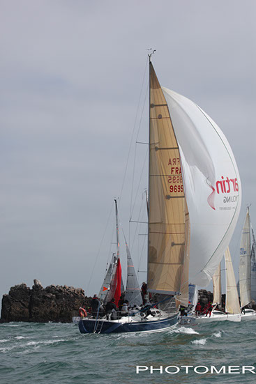 %_tempFileName20150404150729_2%