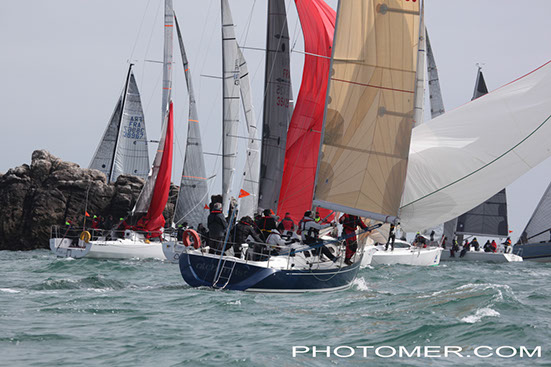 %_tempFileName20150404150735_3%