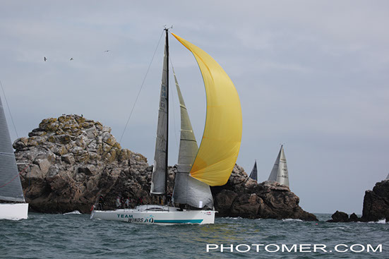 %_tempFileName20150404150834_5%