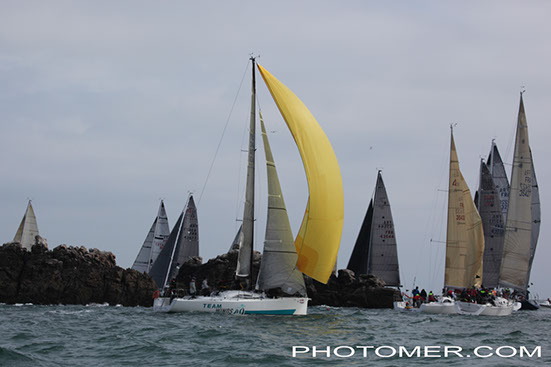 %_tempFileName20150404150847_6%