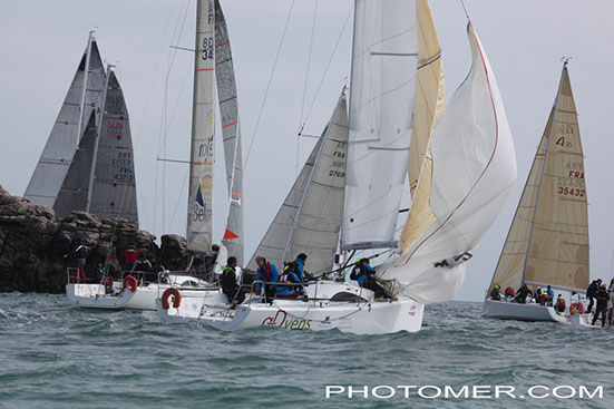 %_tempFileName20150404150901_7%