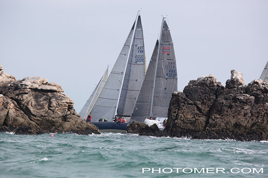 %_tempFileName20150404150928_9%