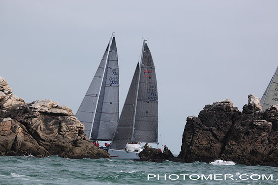 %_tempFileName20150404150931_0%