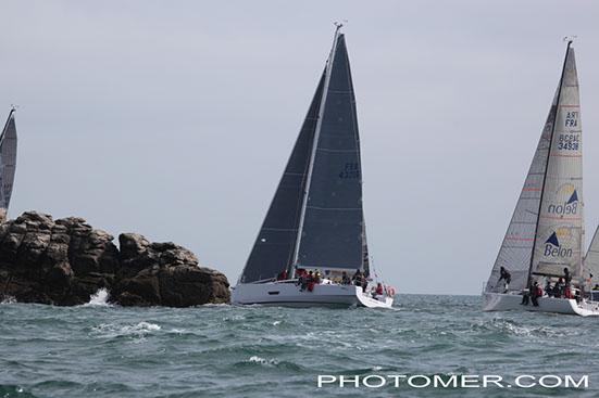 %_tempFileName20150404150940_1%