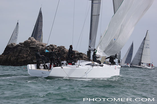 %_tempFileName20150404151037_5%