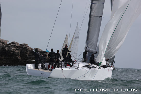 %_tempFileName20150404151039_6%