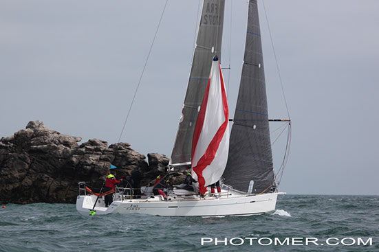 %_tempFileName20150404151050_8%