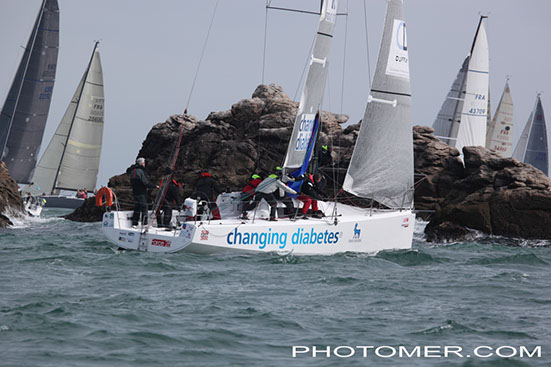 %_tempFileName20150404151054_9%