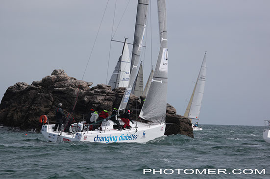 %_tempFileName20150404151056_0%