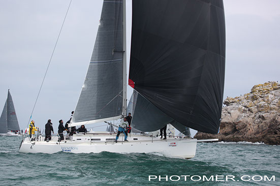 %_tempFileName20150404151207_6%