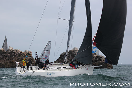 %_tempFileName20150404151217_7%