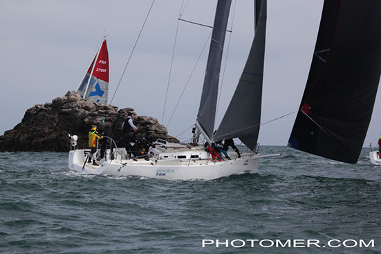 %_tempFileName20150404151219_8%