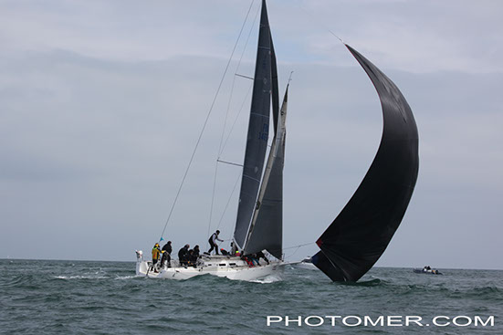 %_tempFileName20150404151225_9%