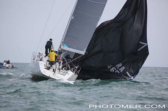 %_tempFileName20150404151232_0%