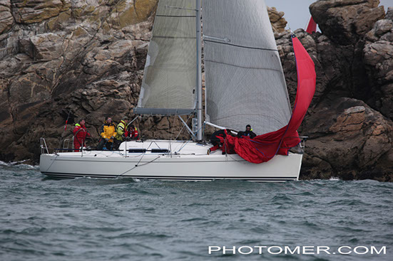 %_tempFileName20150404151317_2%