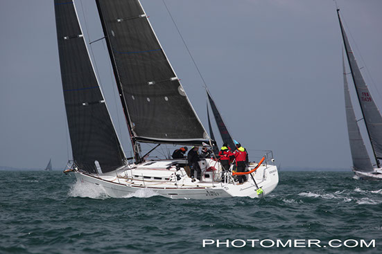 %_tempFileName20150404151604_5%