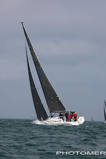 %_tempFileName20150404151609_6%