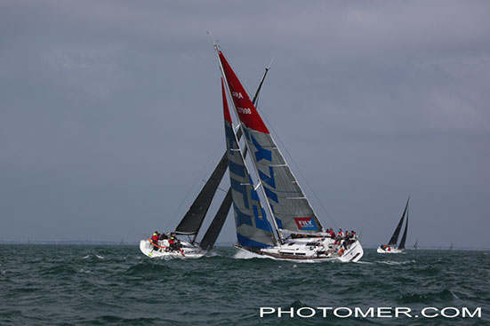 %_tempFileName20150404151635_9%