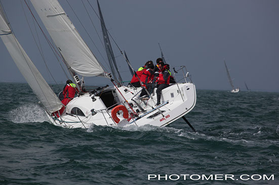 %_tempFileName20150404151707_1%