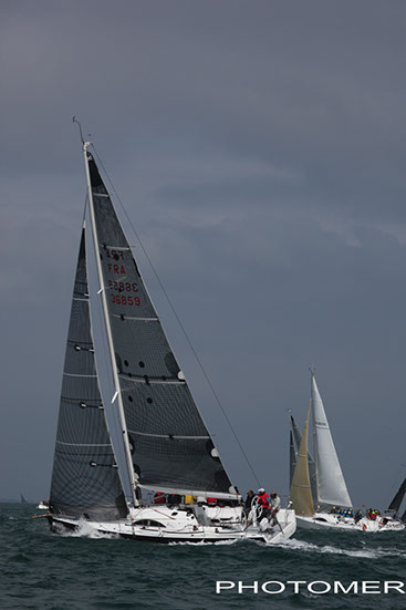 %_tempFileName20150404151733_7%