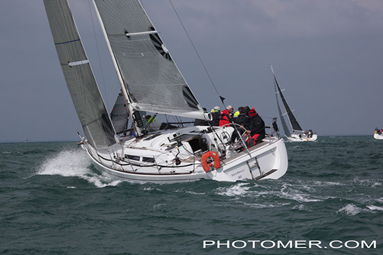 %_tempFileName20150404152005_0%