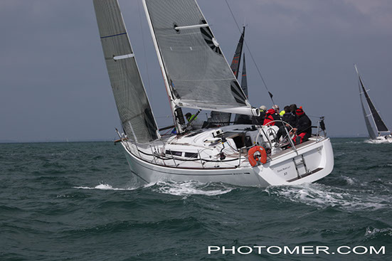 %_tempFileName20150404152006_1%