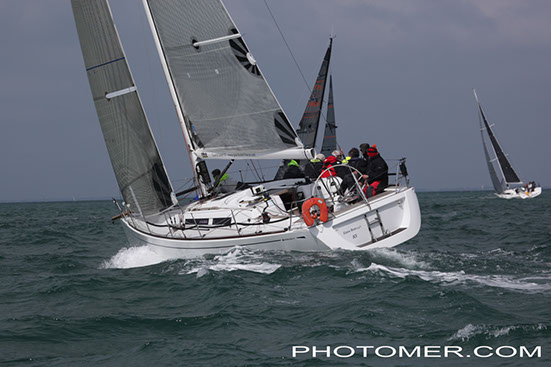 %_tempFileName20150404152006_9%