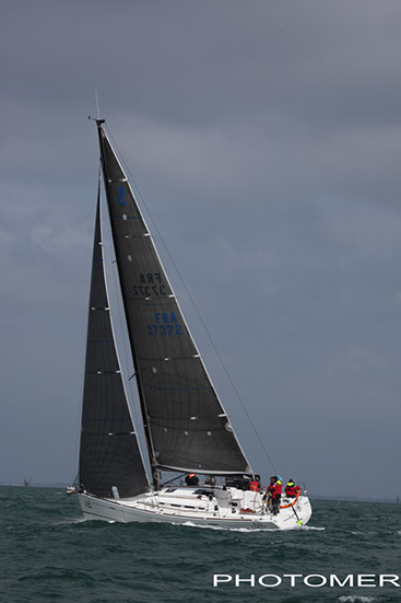 %_tempFileName20150404152110_2%