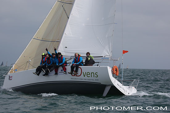 %_tempFileName20150404152130_4%