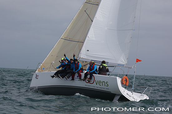 %_tempFileName20150404152131_5%