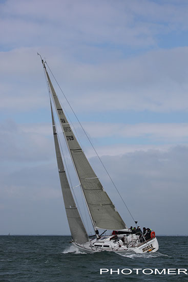 %_tempFileName20150404152825_8%