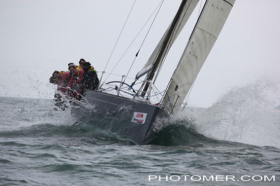 %_tempFileName20150404152935_2%