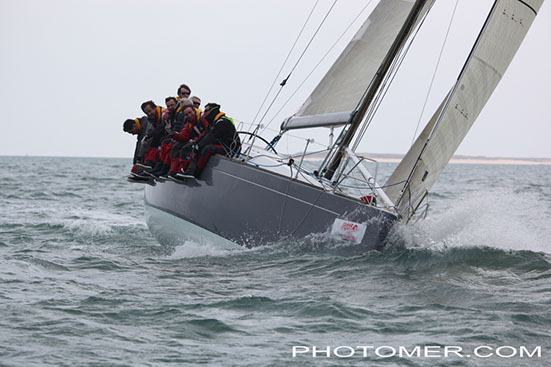 %_tempFileName20150404152943_6%