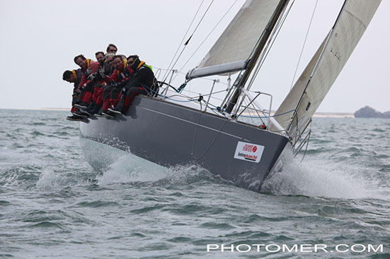 %_tempFileName20150404152944_5%