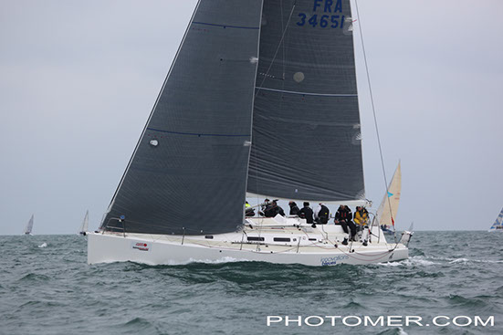 %_tempFileName20150404153033_8%