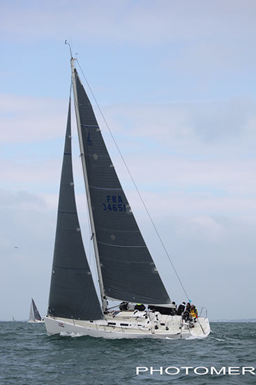 %_tempFileName20150404153052_9%