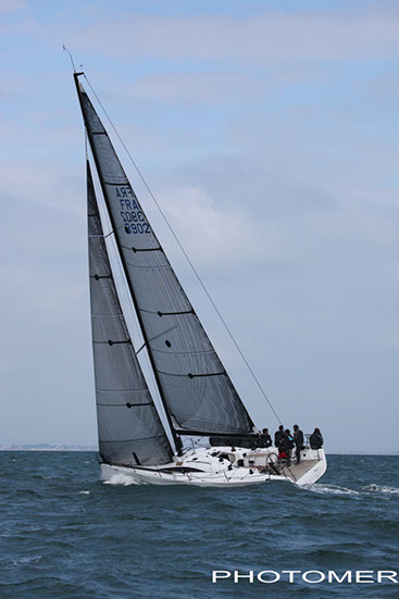 %_tempFileName20150404153510_3%