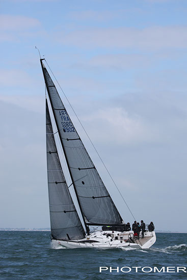 %_tempFileName20150404153511_2%