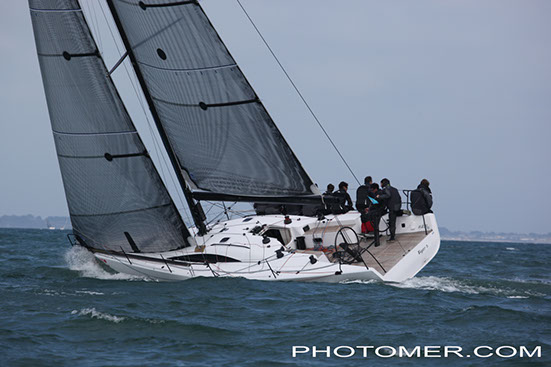 %_tempFileName20150404153515_4%