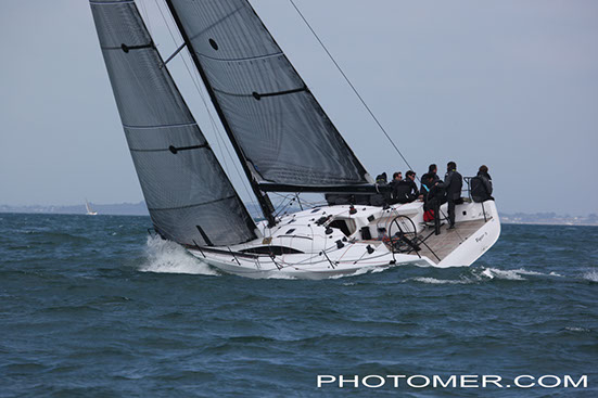 %_tempFileName20150404153517_5%