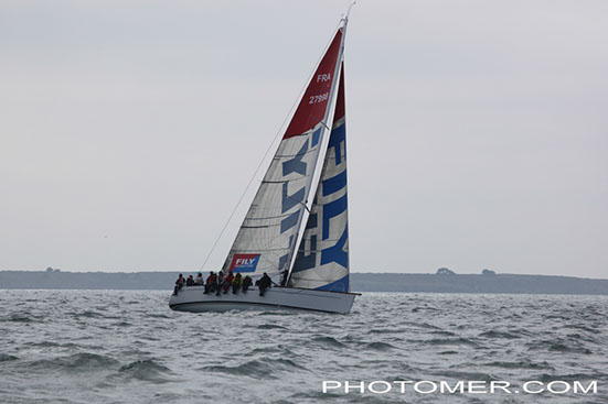 %_tempFileName20150404153526_6%