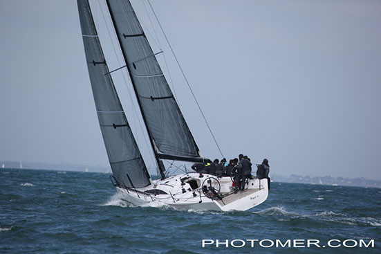 %_tempFileName20150404153538_7%