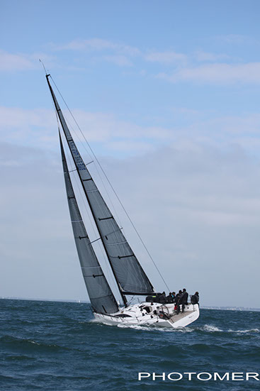 %_tempFileName20150404153703_9%