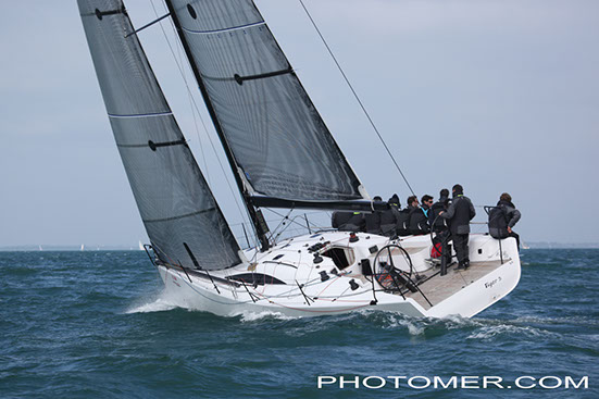 %_tempFileName20150404153737_3%