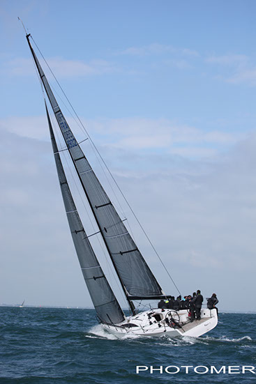 %_tempFileName20150404153740_4%