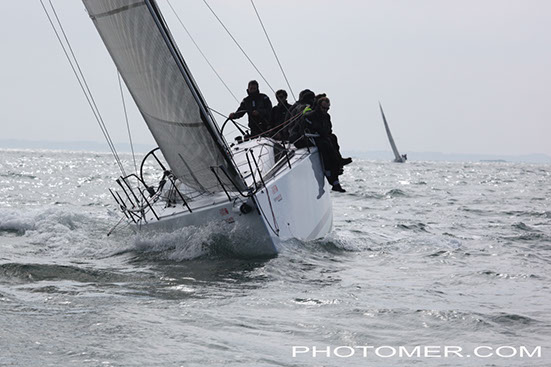 %_tempFileName20150404154234_8%