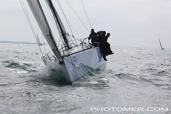 %_tempFileName20150404154239_8%